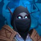 Alfa avatar