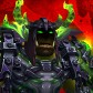 Enroks