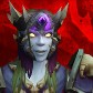 Minaharker avatar