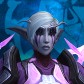 Skaza avatar