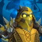 Rigamorta avatar