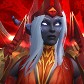 Lunarfrost avatar