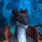 Sardine avatar