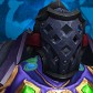 Icanlvlu avatar