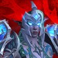 Elerrak