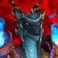 Kawamura avatar