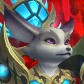 Angelicfox