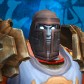 Dreadpaladin avatar