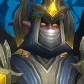 Shdwkiller avatar