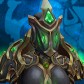 Lexioss avatar