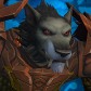 Larthanar avatar