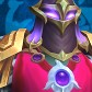 Hanzo avatar