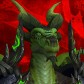Disufiroa avatar