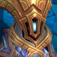 Pc avatar
