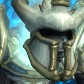Fangheart