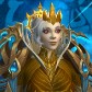 Holymoly avatar