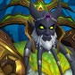 Demonicus