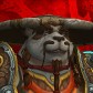 Deadpaw avatar