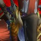 Hukabu avatar
