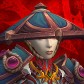 Lilithian avatar