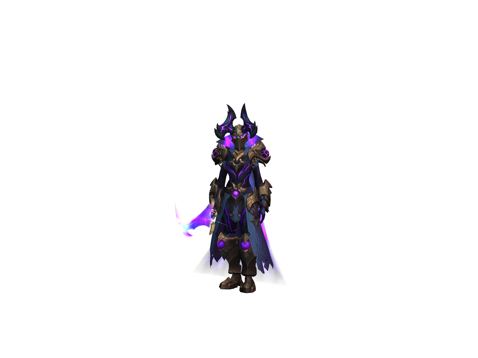 Deeanndra