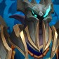 Deathaus