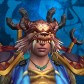 Jolely avatar