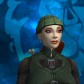 Dorlian avatar