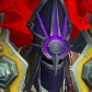 Orkestrate avatar