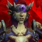 Deesire