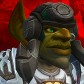 Gorlek