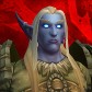 Däemon avatar