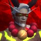 Datenshii avatar