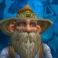 Elessarhunt avatar