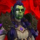 Shrok avatar