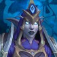 Artillerey avatar