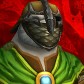 Demonseye avatar