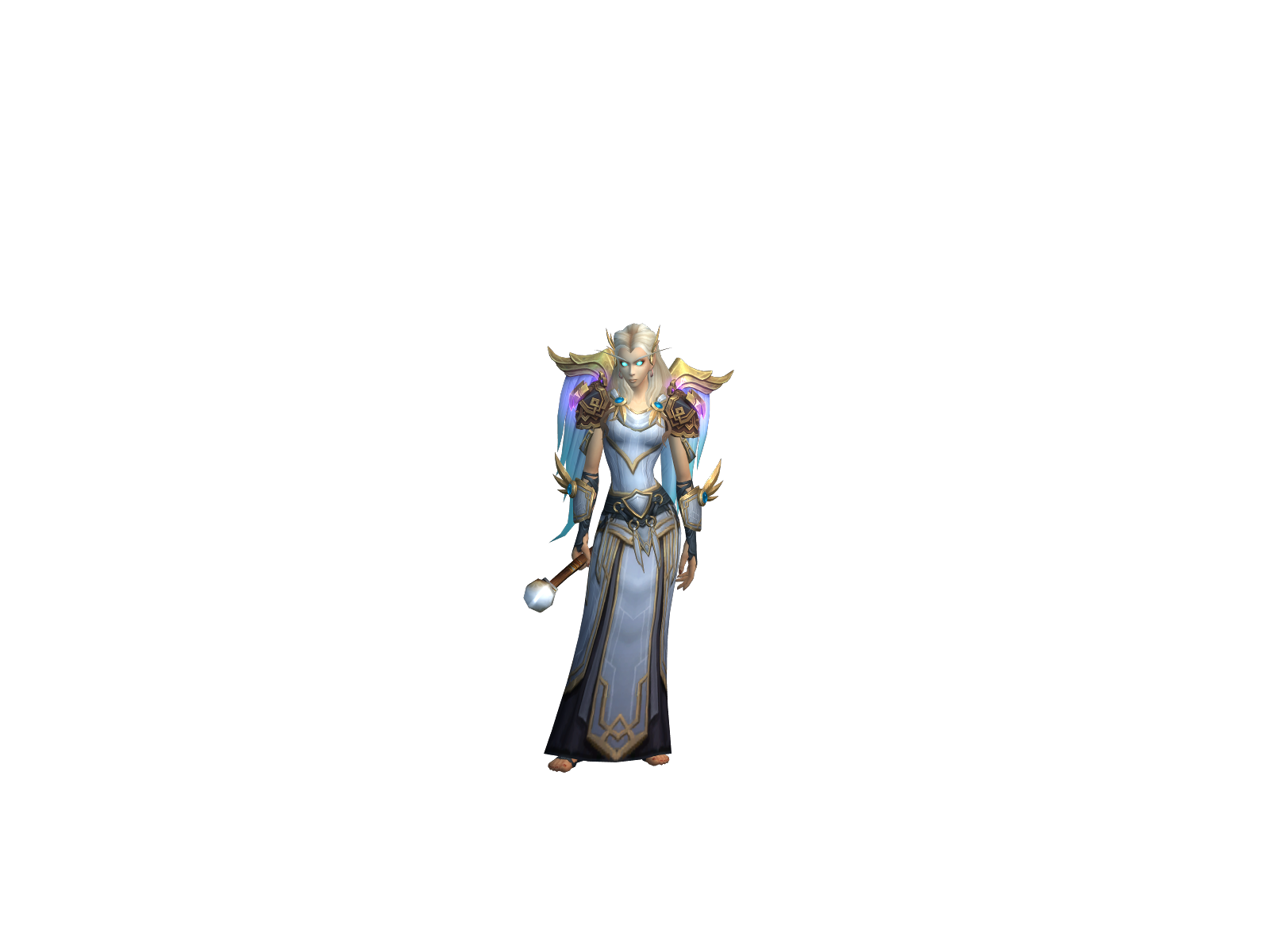 Charolette