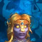 Deefender