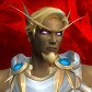 Crishna