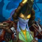 Alankia avatar