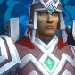 Ozrik avatar