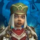 Rinah avatar