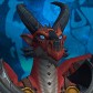 Drakaris
