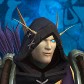 Zäviër avatar