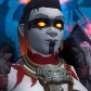 Shamburglar avatar