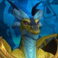 Goldthorn avatar