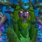 Meowfurion avatar