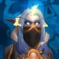 Treeborne avatar