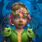 Tinkerbella avatar